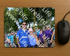 Evenement foto: Nijmeegse Vierdaagse 913