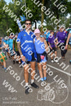 Evenement foto: Nijmeegse Vierdaagse 913