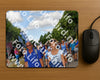 Evenement foto: Nijmeegse Vierdaagse 913