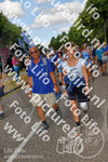 Evenement foto: Nijmeegse Vierdaagse 913