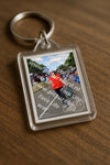 Evenement foto: Nijmeegse Vierdaagse 913