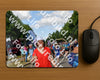 Evenement foto: Nijmeegse Vierdaagse 913