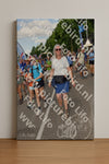 Evenement foto: Nijmeegse Vierdaagse 913