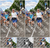 Evenement foto: Nijmeegse Vierdaagse 913