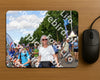 Evenement foto: Nijmeegse Vierdaagse 913