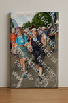 Evenement foto: Nijmeegse Vierdaagse 913