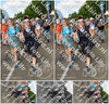 Evenement foto: Nijmeegse Vierdaagse 913