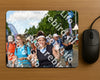 Evenement foto: Nijmeegse Vierdaagse 913