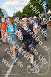 Evenement foto: Nijmeegse Vierdaagse 913
