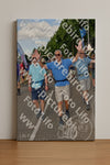 Evenement foto: Nijmeegse Vierdaagse 913