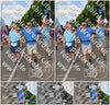 Evenement foto: Nijmeegse Vierdaagse 913