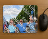 Evenement foto: Nijmeegse Vierdaagse 913