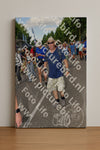 Evenement foto: Nijmeegse Vierdaagse 913