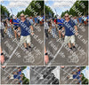 Evenement foto: Nijmeegse Vierdaagse 913