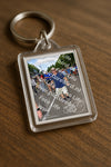 Evenement foto: Nijmeegse Vierdaagse 913