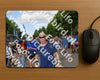 Evenement foto: Nijmeegse Vierdaagse 913