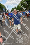 Evenement foto: Nijmeegse Vierdaagse 913
