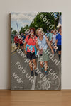 Evenement foto: Nijmeegse Vierdaagse 913