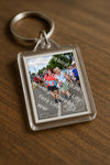 Evenement foto: Nijmeegse Vierdaagse 913