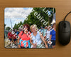 Evenement foto: Nijmeegse Vierdaagse 913