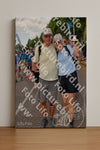 Evenement foto: Nijmeegse Vierdaagse 913
