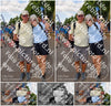 Evenement foto: Nijmeegse Vierdaagse 913