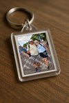 Evenement foto: Nijmeegse Vierdaagse 913
