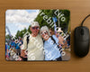 Evenement foto: Nijmeegse Vierdaagse 913