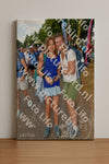 Evenement foto: Nijmeegse Vierdaagse 913
