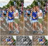 Evenement foto: Nijmeegse Vierdaagse 913