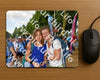 Evenement foto: Nijmeegse Vierdaagse 913