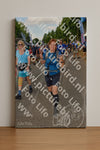 Evenement foto: Nijmeegse Vierdaagse 913