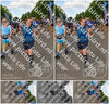 Evenement foto: Nijmeegse Vierdaagse 913