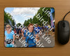 Evenement foto: Nijmeegse Vierdaagse 913