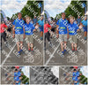 Evenement foto: Nijmeegse Vierdaagse 913