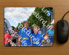 Evenement foto: Nijmeegse Vierdaagse 913