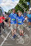 Evenement foto: Nijmeegse Vierdaagse 913
