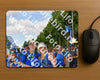 Evenement foto: Nijmeegse Vierdaagse 913
