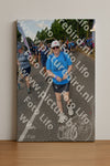 Evenement foto: Nijmeegse Vierdaagse 913