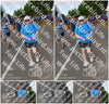 Evenement foto: Nijmeegse Vierdaagse 913