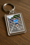 Evenement foto: Nijmeegse Vierdaagse 913