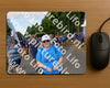 Evenement foto: Nijmeegse Vierdaagse 913