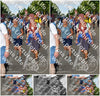 Evenement foto: Nijmeegse Vierdaagse 913