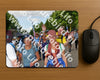 Evenement foto: Nijmeegse Vierdaagse 913
