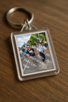 Evenement foto: Nijmeegse Vierdaagse 913