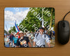 Evenement foto: Nijmeegse Vierdaagse 913