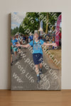 Evenement foto: Nijmeegse Vierdaagse 913