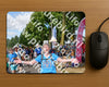 Evenement foto: Nijmeegse Vierdaagse 913