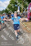 Evenement foto: Nijmeegse Vierdaagse 913