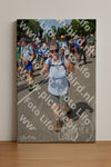 Evenement foto: Nijmeegse Vierdaagse 913